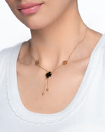 Preto Lucky Elegance