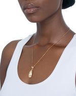 Resplandor cromático