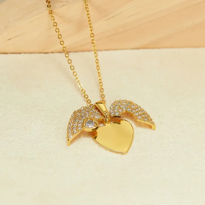 Joyas personalizadas