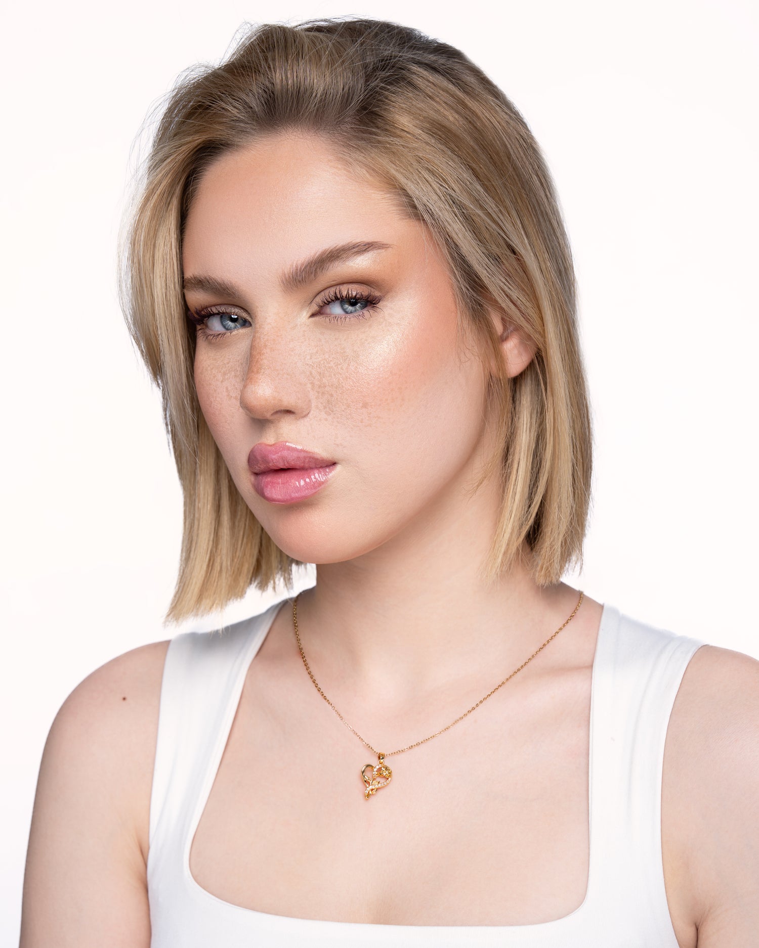 Rosa de oro