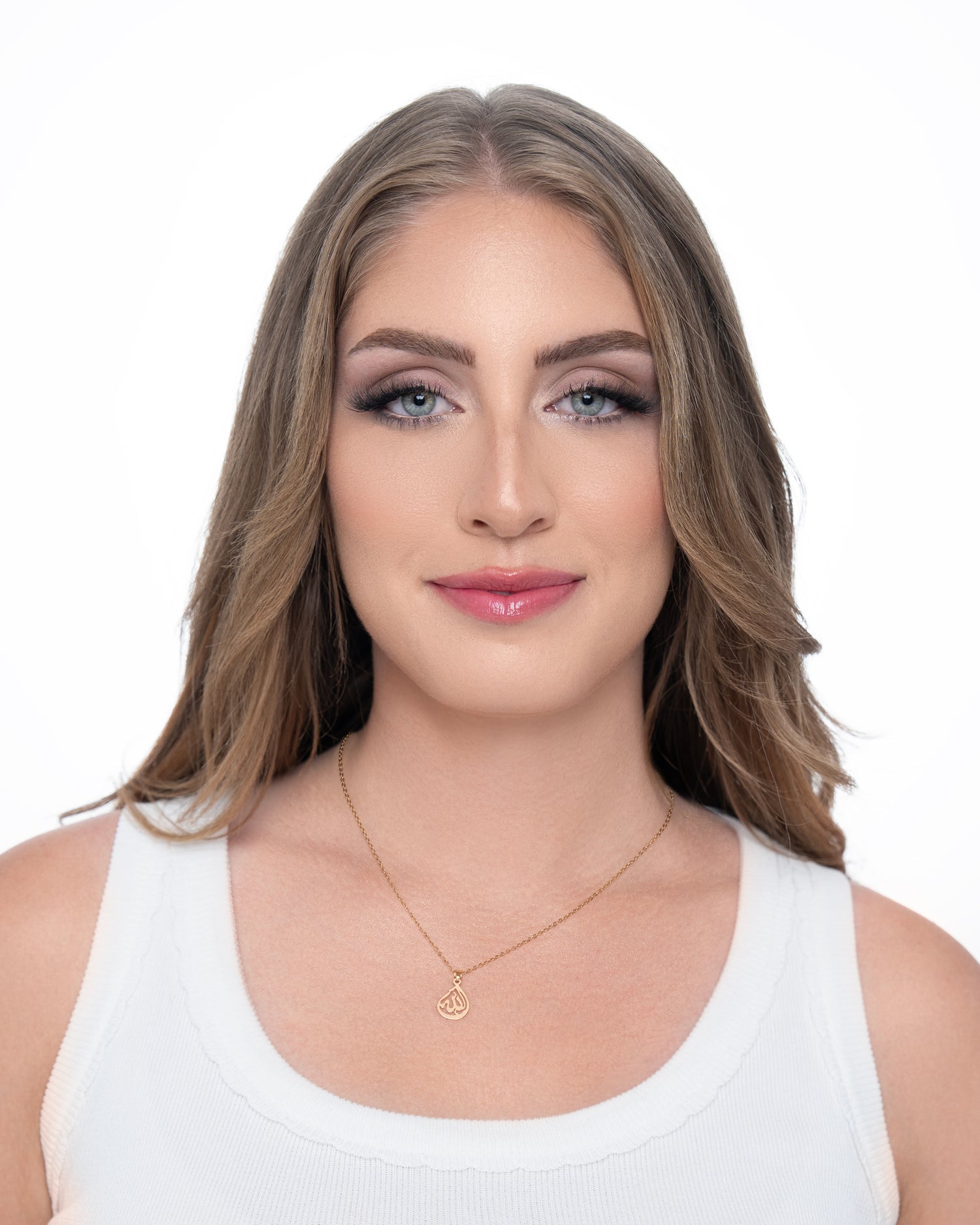 Luz Divina
