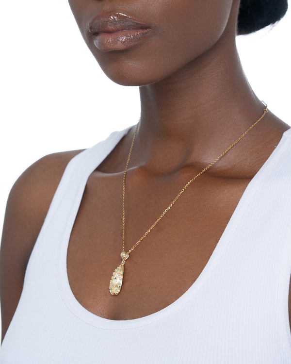 Resplandor cromático