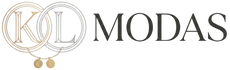 KL MODAS